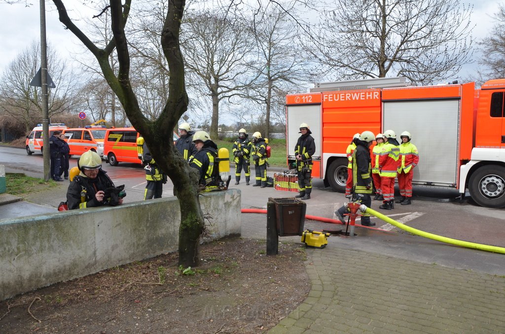 Feuer 3 Koeln Mechernich An der Fuhr P080.JPG - Miklos Laubert